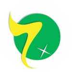 Design se1m nome