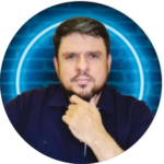 Design sem n1ome