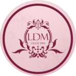 Design sem n8ome
