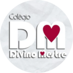 Design sem2 nome