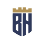 Design sem5 nome