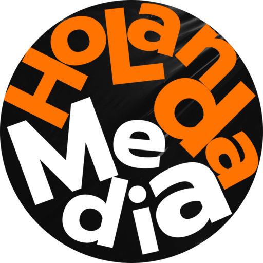 cropped-Design1-sem-nome.png